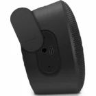 Bezvadu skaļrunis Sven PS-99 Black