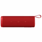 Bezvadu skaļrunis Xiaomi Sound Outdoor Red