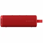 Bezvadu skaļrunis Xiaomi Sound Outdoor Red