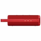 Bezvadu skaļrunis Xiaomi Sound Outdoor Red