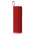 Bezvadu skaļrunis Xiaomi Sound Outdoor Red