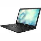 Portatīvais dators HP 15-db1100ny ENG