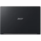 Portatīvais dators Acer Aspire 7 A715-75G Charcoal Black 15.6" NH.Q87EL.00B
