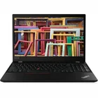 Portatīvais dators Lenovo ThinkPad T15 Gen 1 15.6" 20S6002YMH