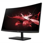 Monitors Acer UM.HE0EE.P01 27"