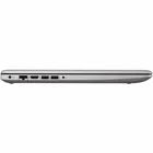 Portatīvais dators HP ProBook 470 G7 8VU24EA#B1R Ash Silver ENG
