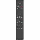 Televizors Philips UHD LED Android TV 43PUS8545/12