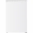 Saldētava Berk BFT-8551 W