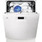 Trauku mazgājamā mašīna Electrolux ESF5512LOW
