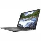 Portatīvais dators Dell Latitude 7520 N011L752015EMEA