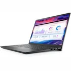Portatīvais dators Dell Vostro 5410 14'' Titanium Grey N3003CVN5410EMEA01_2205