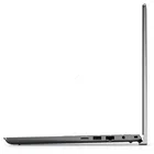 Portatīvais dators Dell Vostro 5410 14'' Titanium Grey N3003CVN5410EMEA01_2205