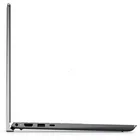 Portatīvais dators Dell Vostro 5410 14'' Titanium Grey N3003CVN5410EMEA01_2205