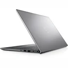 Portatīvais dators Dell Vostro 5410 14'' Titanium Grey N3003CVN5410EMEA01_2205
