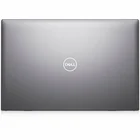 Portatīvais dators Dell Vostro 5410 14'' Titanium Grey N3003CVN5410EMEA01_2205