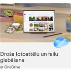 Microsoft 365 Personal – Microsoft Office programmas kopā ar 1TB OneDrive | PC/MAC