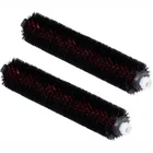 Roborock birstes 8.02.0204