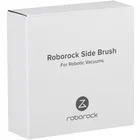 Roborock sānu birste 8.02.0299