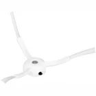 Roborock sānu birste 8.02.0299