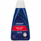 Bissell Spot and Stain Pro Oxy