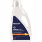 Bissell FreshStart Clean-Out Cycle Solution