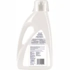 Bissell FreshStart Clean-Out Cycle Solution