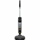 Putekļu sūcējs Bissell Hard Surface Cleaner SpinWave + Vac PET Select 3893N