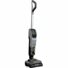 Putekļu sūcējs Bissell Hard Surface Cleaner SpinWave + Vac PET Select 3893N