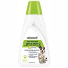 Bissell Pet Spot and Stain