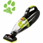 Putekļu sūcējs Bissell Pet Hair Eraser Handheld 1987N