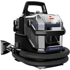 Putekļu sūcējs Bissell SpotClean C9 Select 3989N