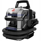 Putekļu sūcējs Bissell SpotClean C9 Select 3989N