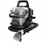 Putekļu sūcējs Bissell SpotClean C9 Select 3989N