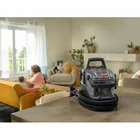 Putekļu sūcējs Bissell SpotClean C9 Select 3989N