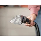 Putekļu sūcējs Bissell SpotClean C9 Select 3989N