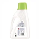 Bissell Upright Carpet Cleaning Solution