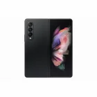Samsung Galaxy Fold3 5G 12+256GB Phantom Black