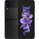 Samsung Galaxy Flip3 5G 8+128GB Phantom Black Pre-owned C grade [Refurbished]