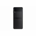 Samsung Galaxy Flip3 5G 8+128GB Phantom Black Pre-owned C grade [Refurbished]