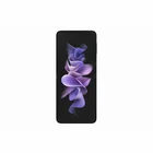 Samsung Galaxy Flip3 5G 8+128GB Phantom Black Pre-owned C grade [Refurbished]