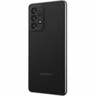 Samsung Galaxy A53 5G 8+256GB Awesome Black