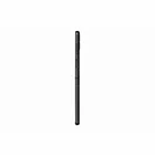 Samsung Galaxy Flip3 5G 8+128GB Phantom Black Pre-owned C grade [Refurbished]