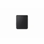 Samsung Galaxy Flip3 5G 8+128GB Phantom Black Pre-owned C grade [Refurbished]