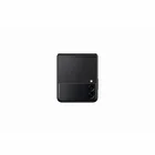 Samsung Galaxy Flip3 5G 8+128GB Phantom Black Pre-owned C grade [Refurbished]