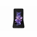 Samsung Galaxy Flip3 5G 8+128GB Phantom Black