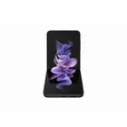 Samsung Galaxy Flip3 5G 8+128GB Phantom Black Pre-owned C grade [Refurbished]