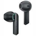 Austiņas BlackShark JoyBuds Black