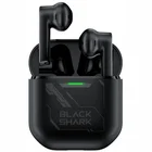 Austiņas BlackShark JoyBuds Black