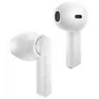 Austiņas BlackShark JoyBuds White