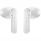 Austiņas BlackShark JoyBuds White
